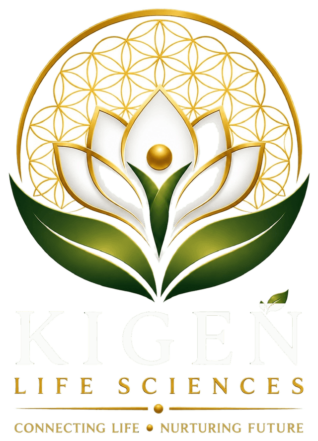 KIGEN Life Sciences
