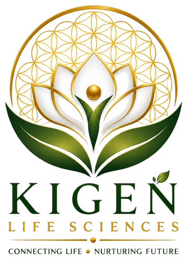 KIGEN Life Sciences